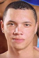 Shawn Legend profile photo