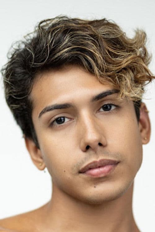 Icarus profile photo