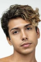 Icarus profile photo