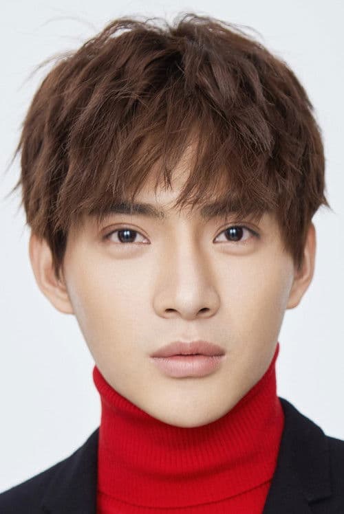 Yao Jun Zhe profile photo