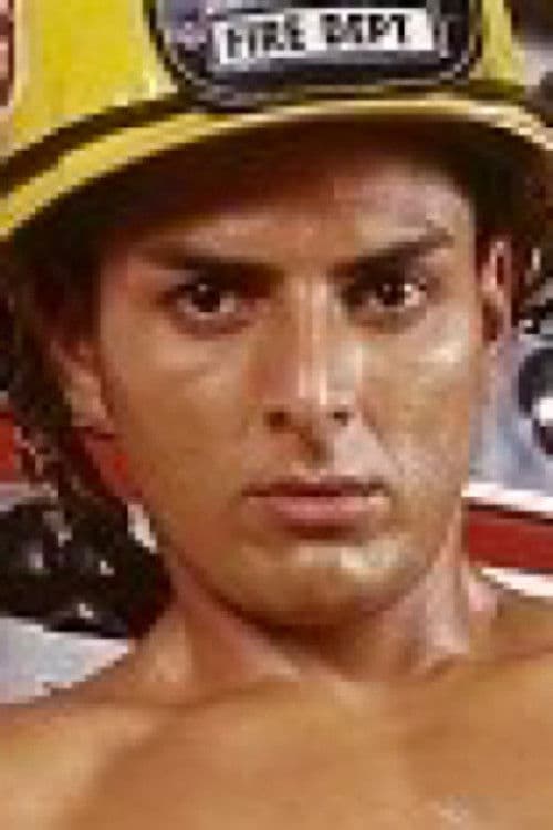 J.R. Montes profile photo