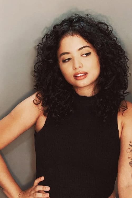 Sofia Cartágenes profile photo