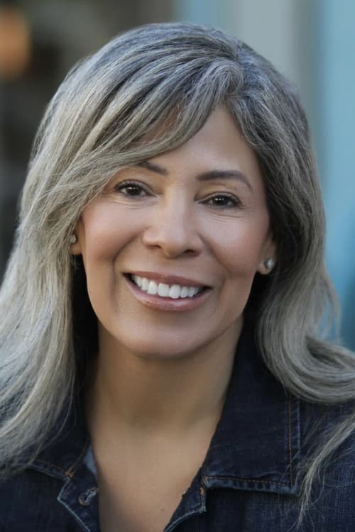 Lisa Ginel profile photo