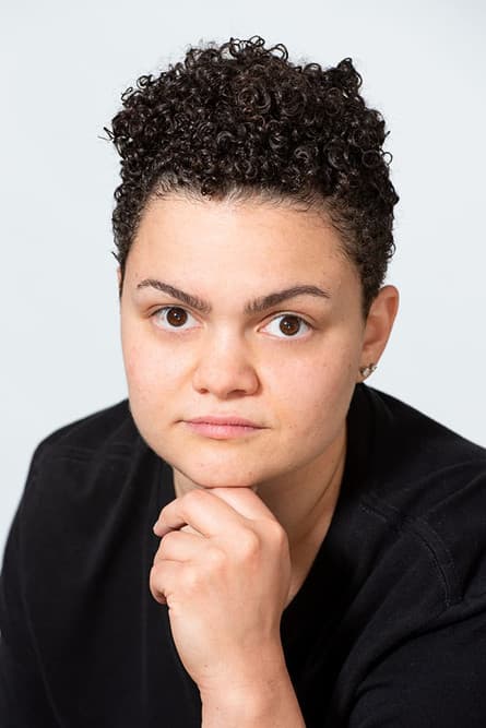 Chelsea Lee profile photo