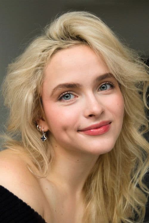 Alisa Kot profile photo