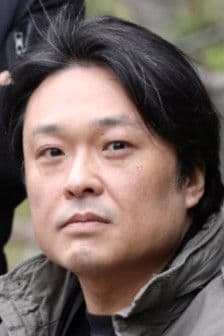 Oh Jae-kyun profile photo