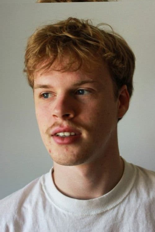 Oliver Walker profile photo