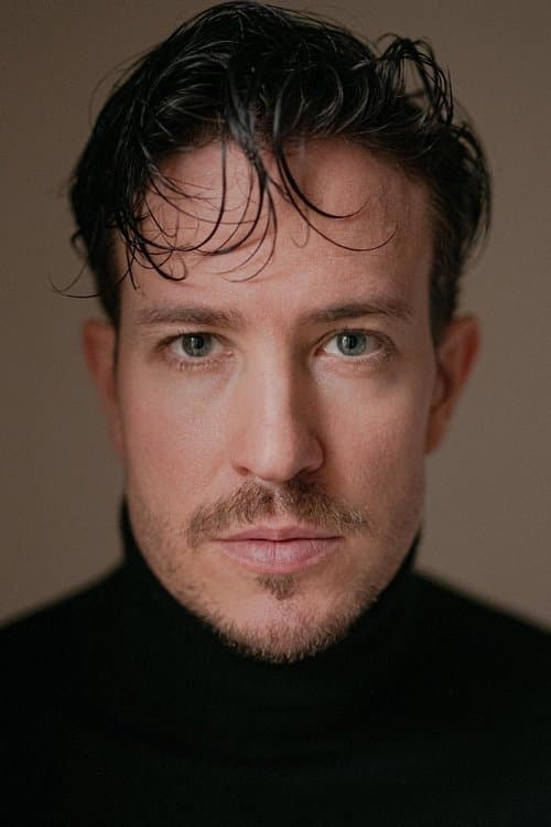 Léon Schröder profile photo