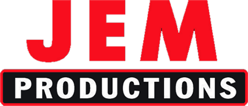 Jem Productions