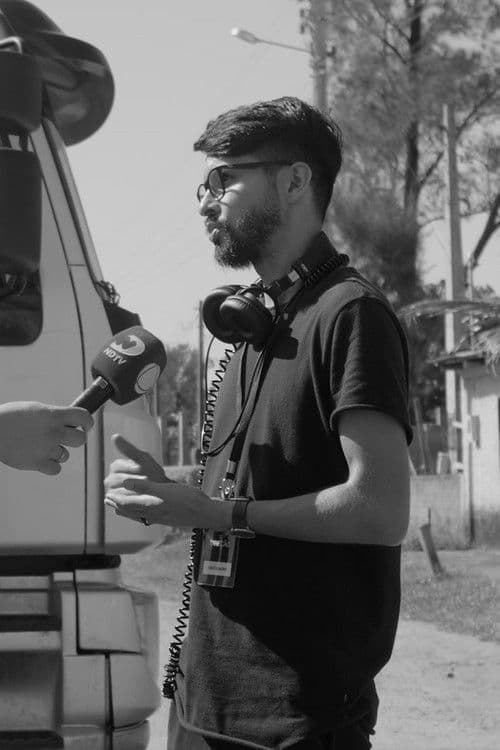 Josué Genuino profile photo