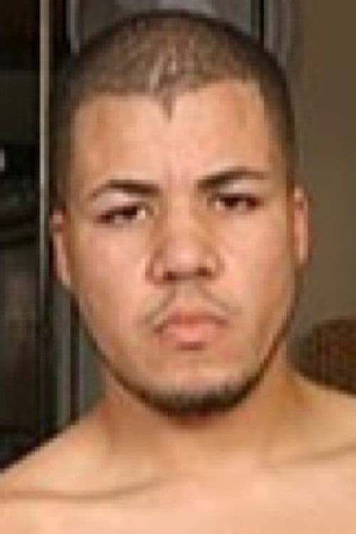 Sean Herrera profile photo