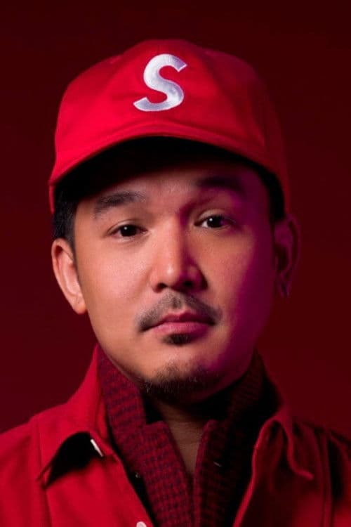 Park Wannasiri profile photo