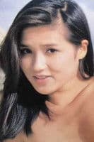 Arisa Hayashi profile photo