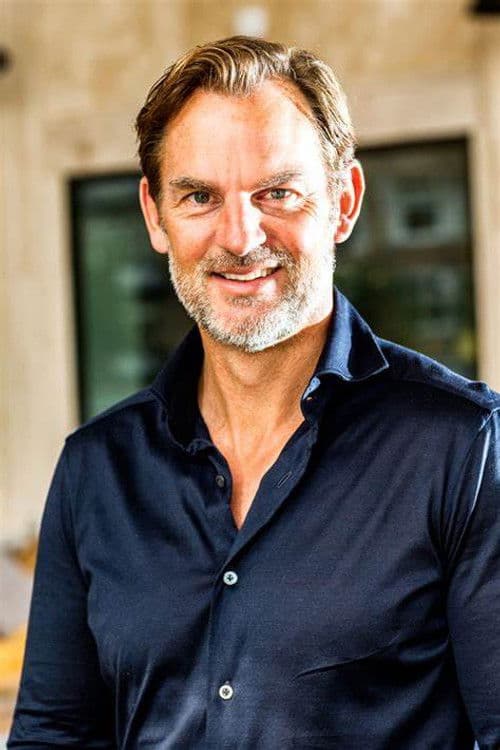 Ronald de Boer profile photo