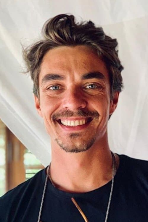 José Mata profile photo