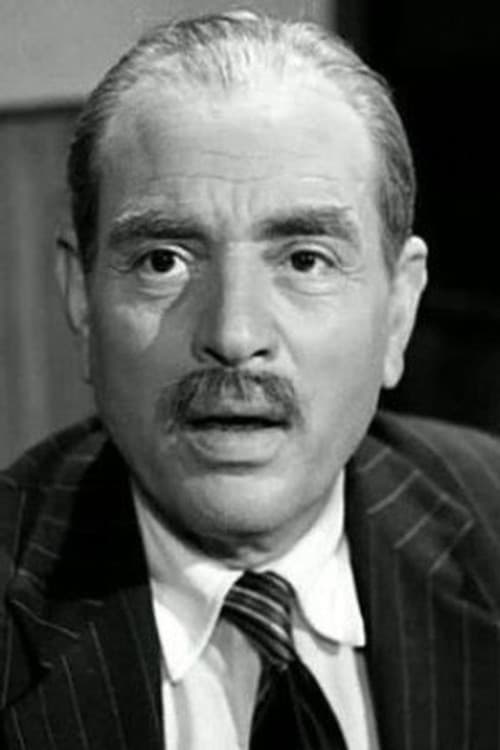 Tawfiq Ismail profile photo