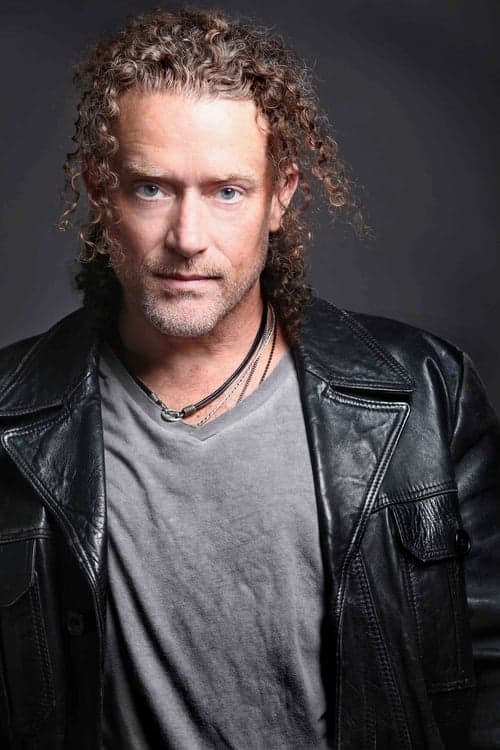 Darin Heames profile photo