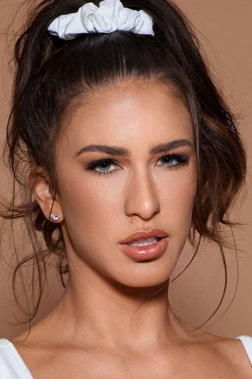 Lexi Smith profile photo