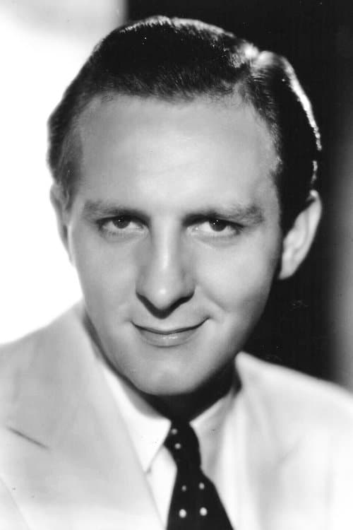 Jack Donohue profile photo