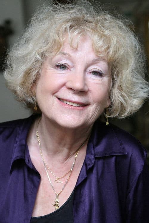 Dominique MacAvoy profile photo