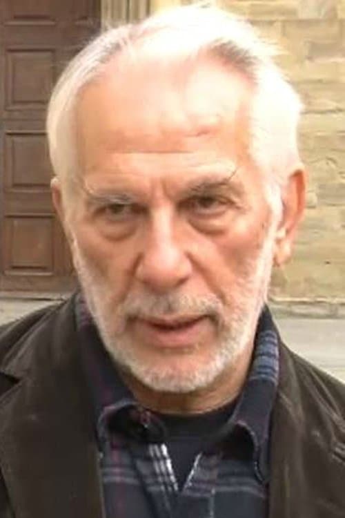 Alessandro Perrella profile photo