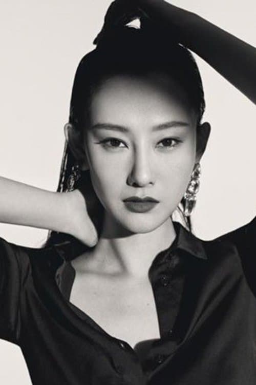 Sienna Li profile photo