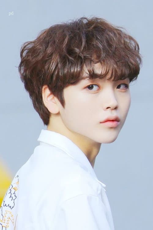 Hyeong-jun profile photo