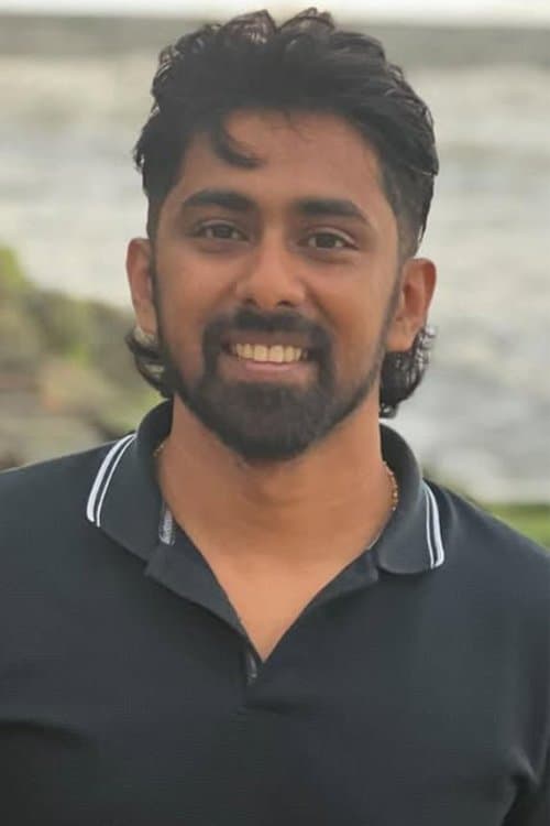 Josekutty Jacob profile photo