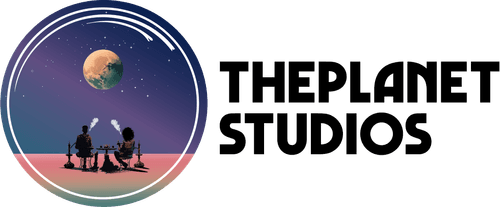 ThePlanet Studios