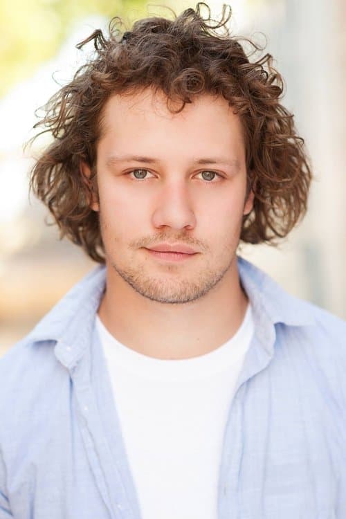 Rowan Hills profile photo