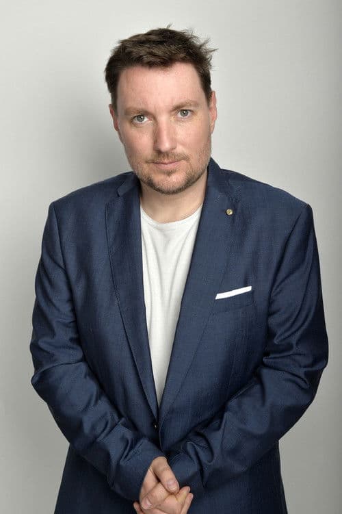 Jake Yapp profile photo