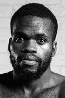 Lerato Dlamini profile photo