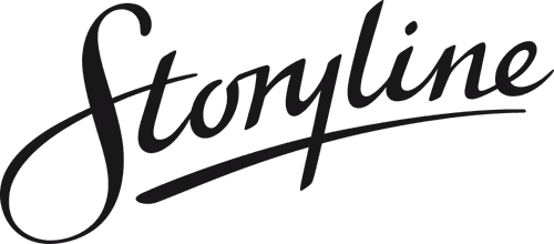 Storyline Pictures