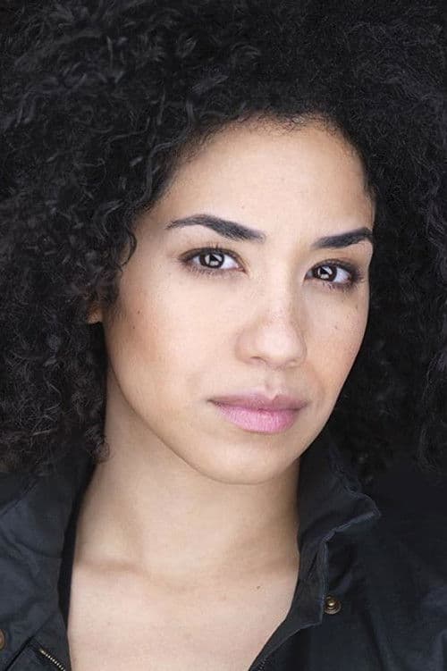 Jill Knox profile photo