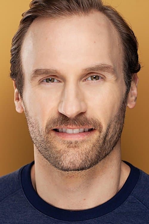 Anthony Fanelli profile photo