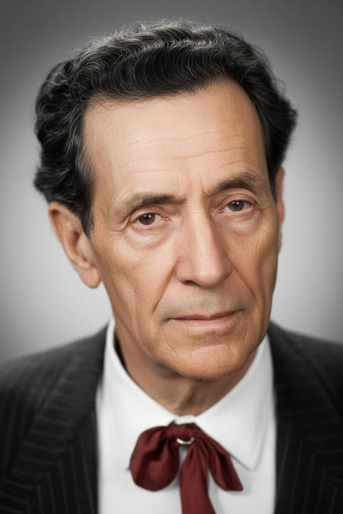 Nuri Genç profile photo