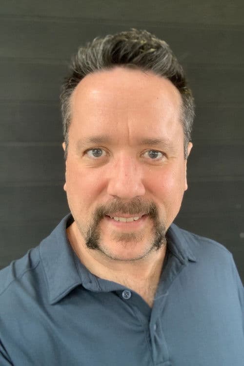 Anthony Hand profile photo