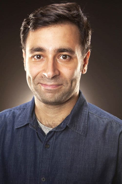 Yoni Lotan profile photo