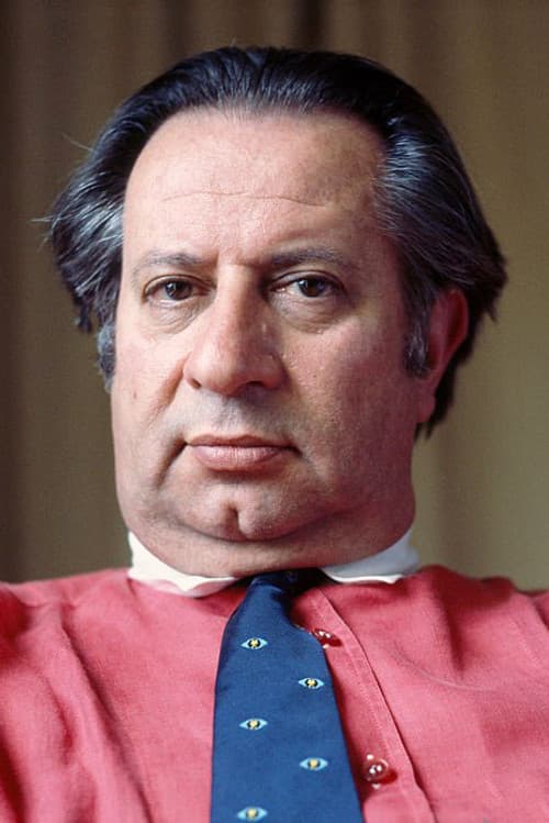 Tinto Brass profile photo