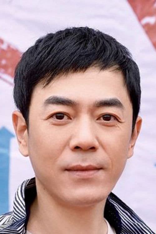 Dang Tao profile photo