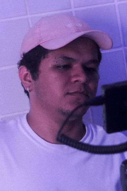 Gabriel Jansen profile photo