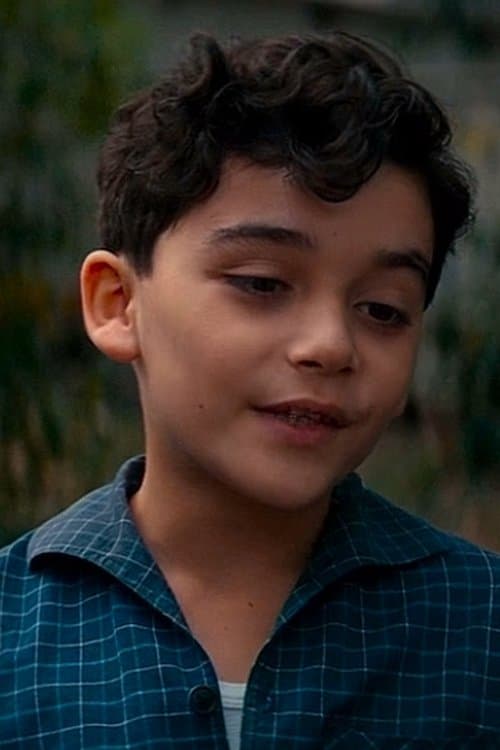 Malick Laugier profile photo