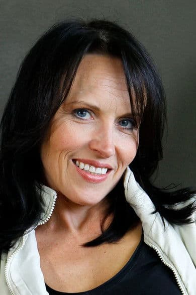 Siiri Sisask profile photo