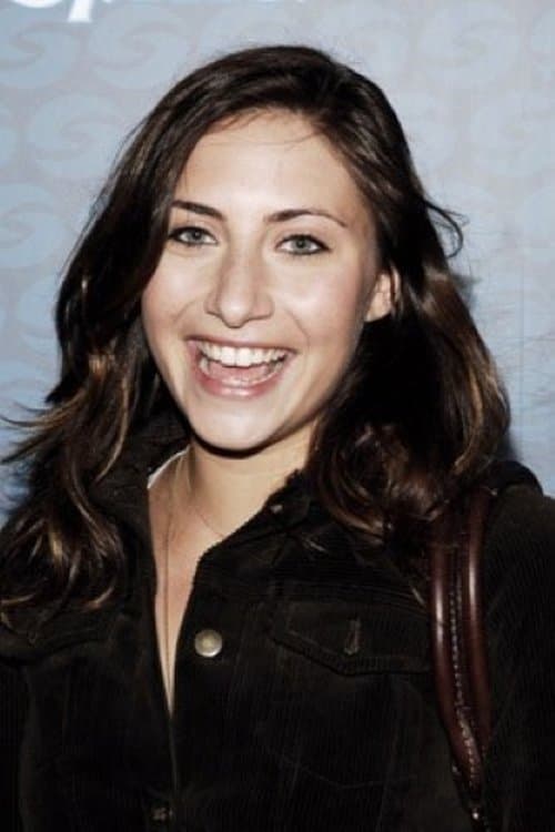 Stella Keitel profile photo