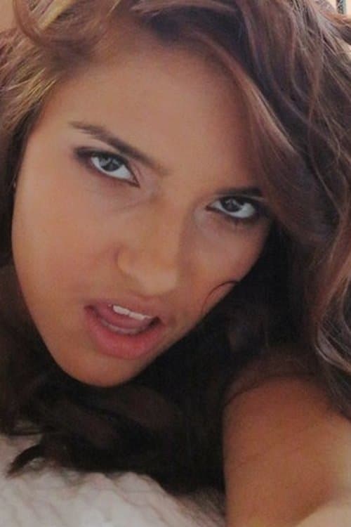 Giselle Mona profile photo