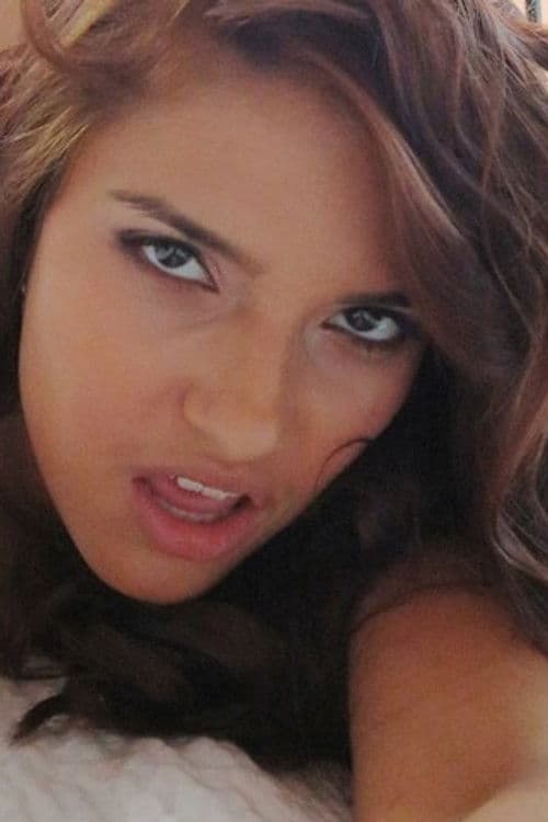 Giselle Mona profile photo