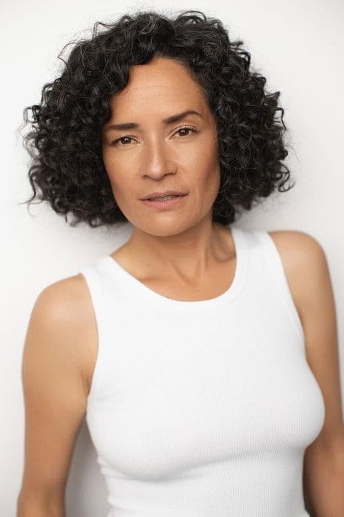 Wanda Ayala profile photo