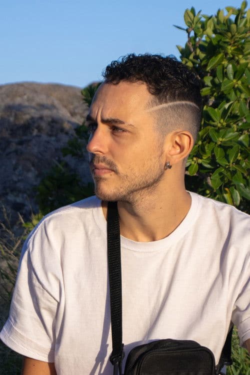 Hércio Medeiros profile photo