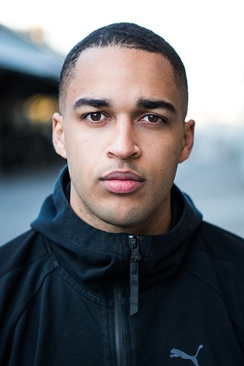 Ezekiel Simat profile photo