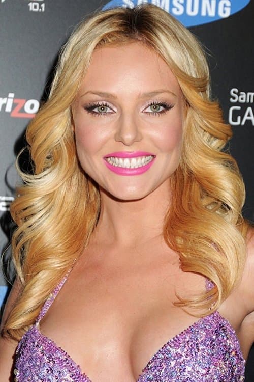 Casey Durkin profile photo